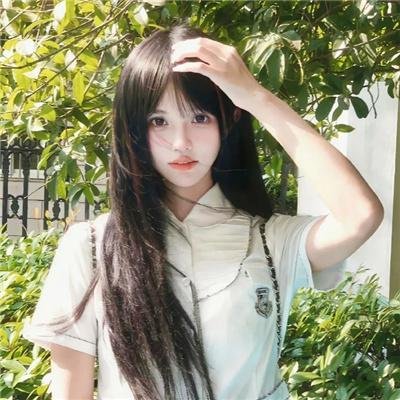 大佬娇妻惹不得