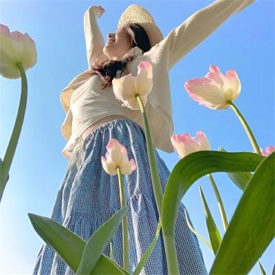 假装看不见之电影大师