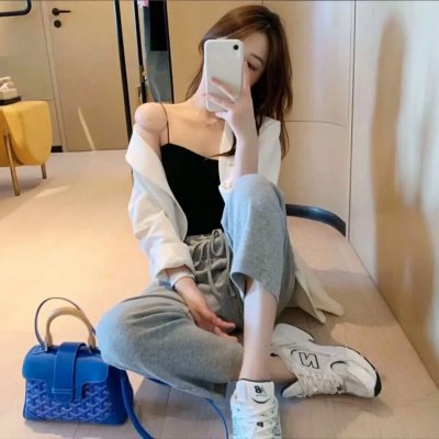 歪爱时代第二季