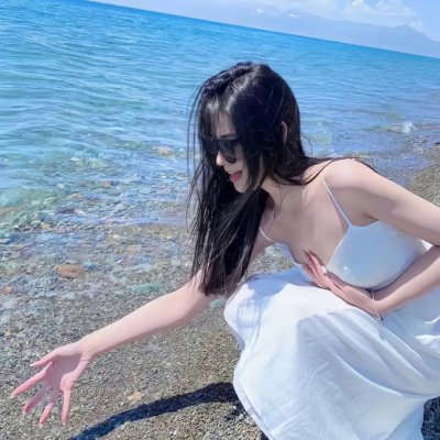 失落帝国之七星诡镜