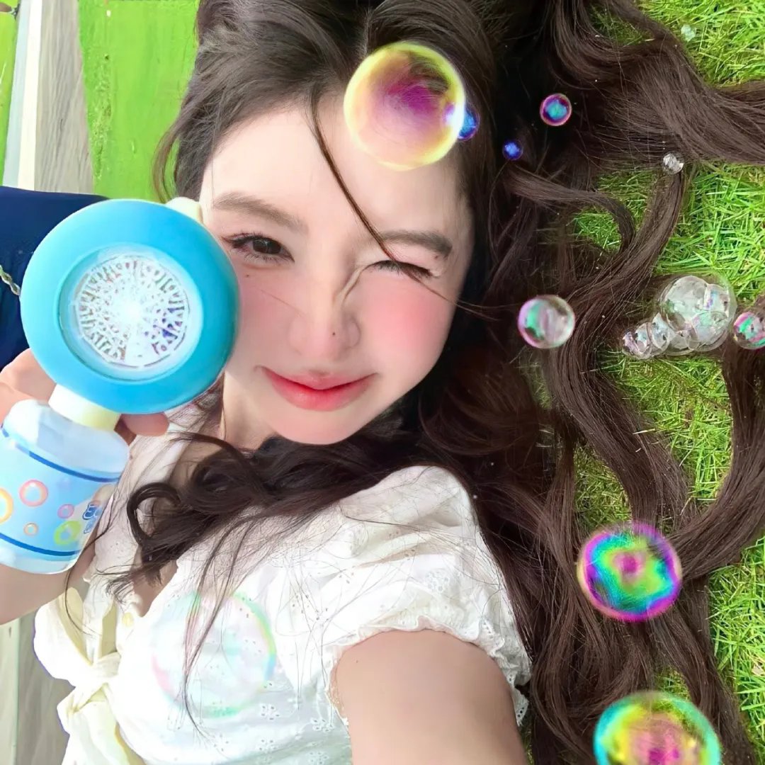 超级学霸，从重启高三开始