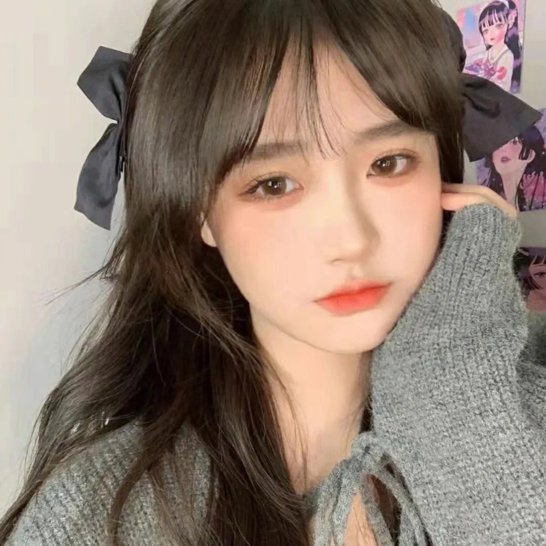 德云社岳云鹏专场天津站2016