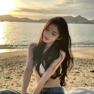 弹一场完美恋爱