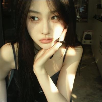 泰格·诺塔洛：很高兴来这里