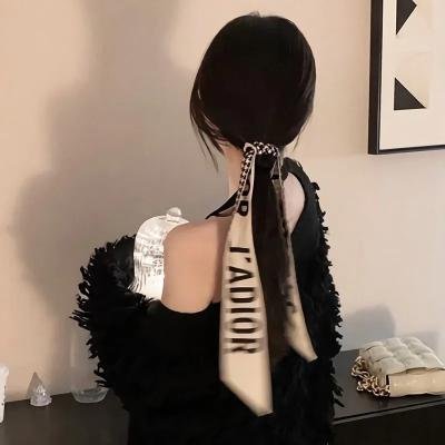 最熟悉的陌生人