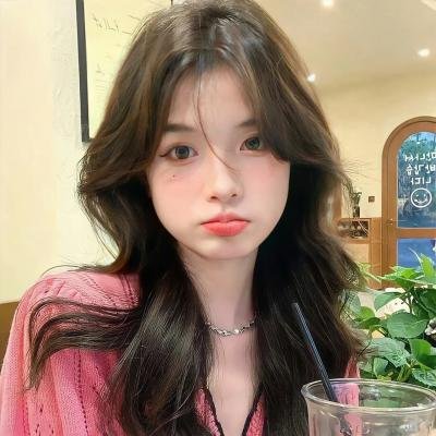 眠狂四郎恶女狩猎