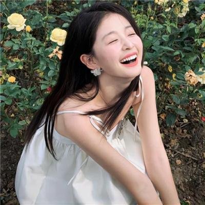 交错人生$顾总孩子妈是她