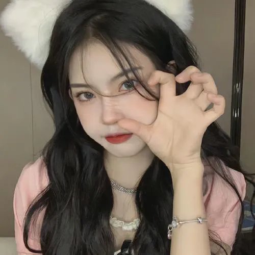 慕总，别对我克制