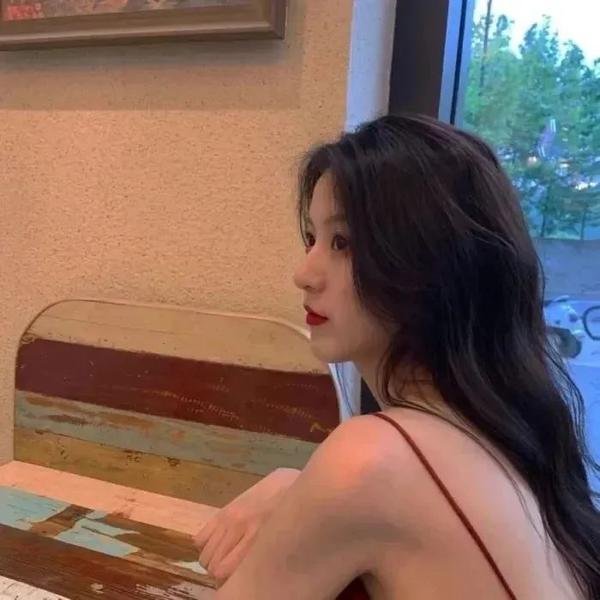 欠债还钱天经地义