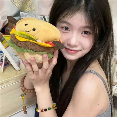 重任在肩第三季