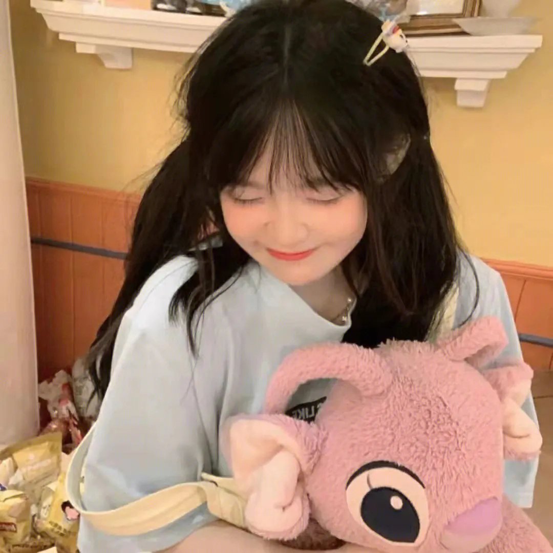 人兽大战第一季