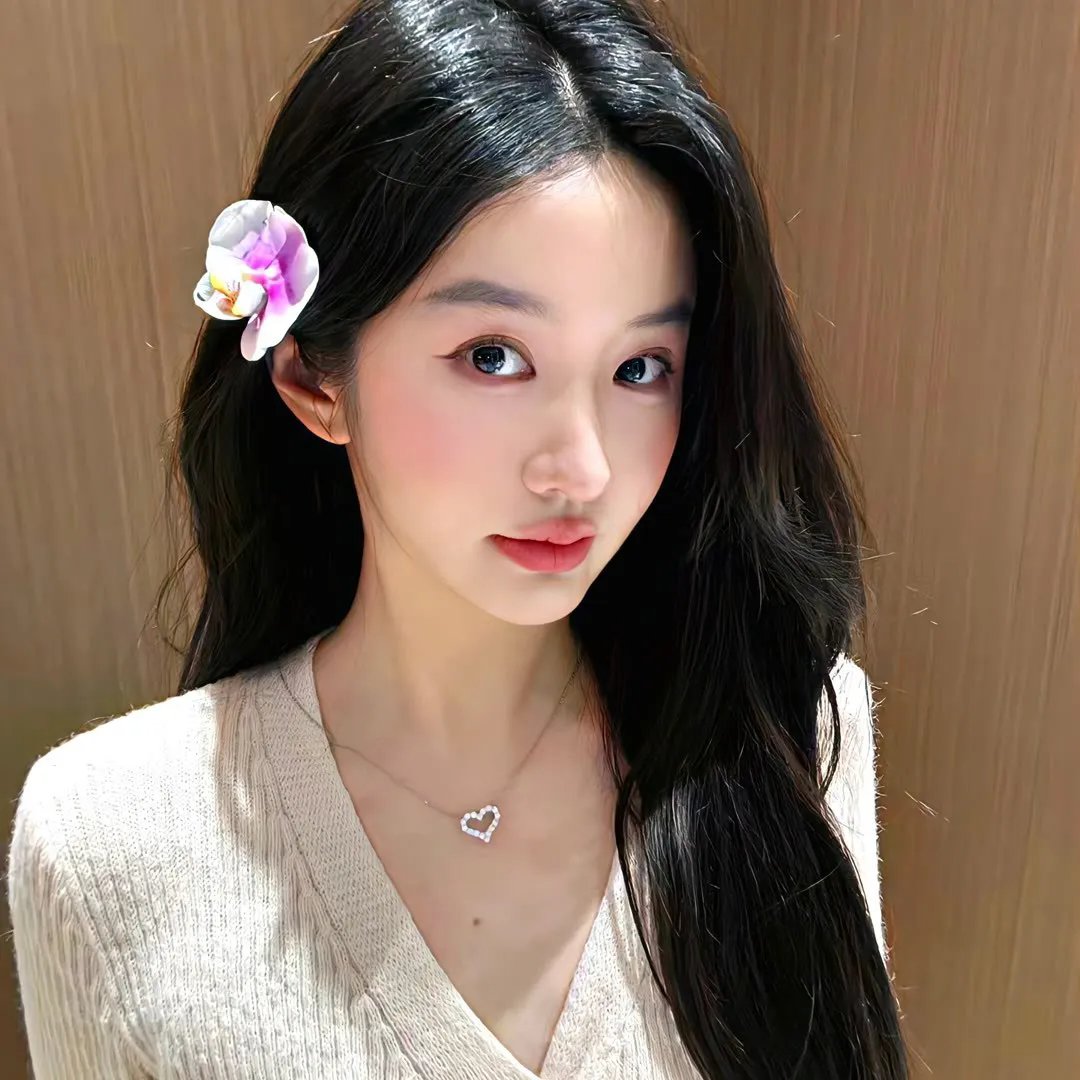 喜剧之王·单口季