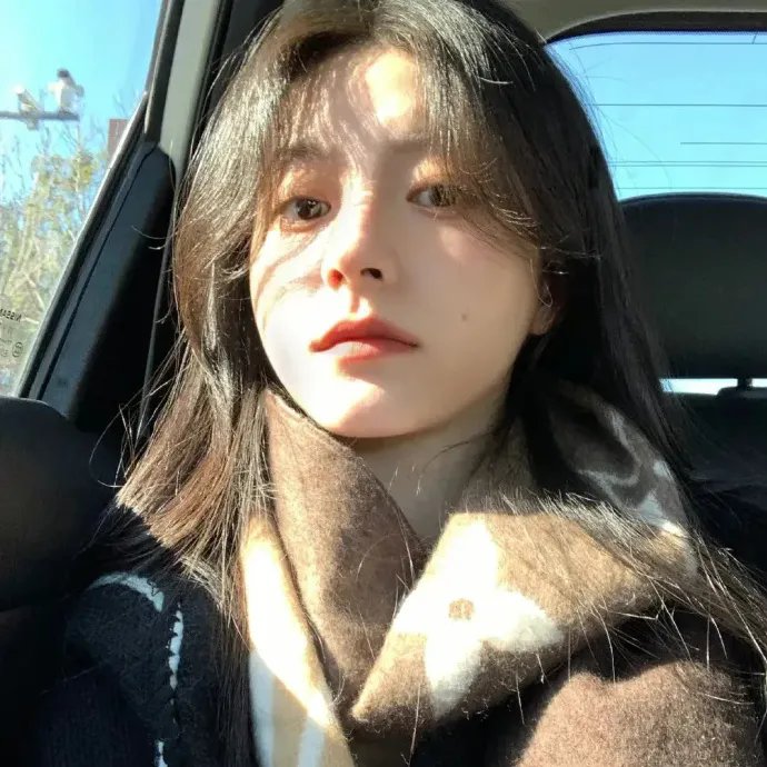 赘婿逆袭：仙帝不好惹