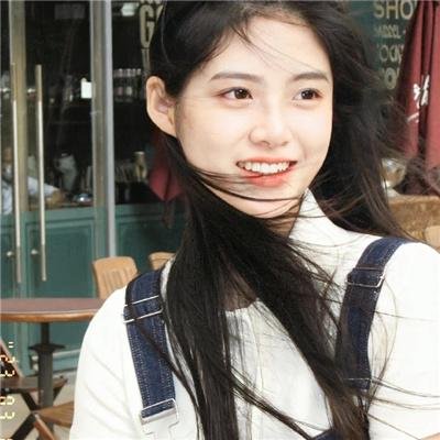 我们恋爱吧第六季