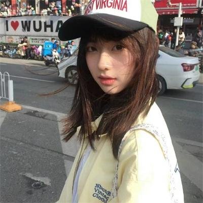 圣母在上第四季