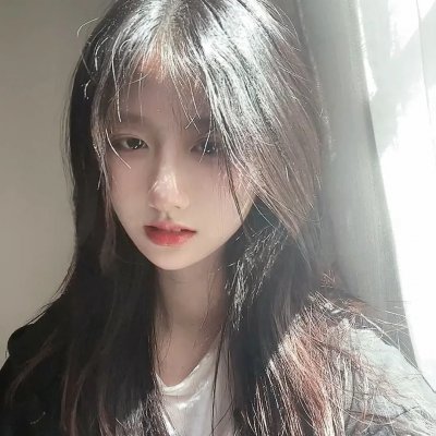 黑白小姐第二季