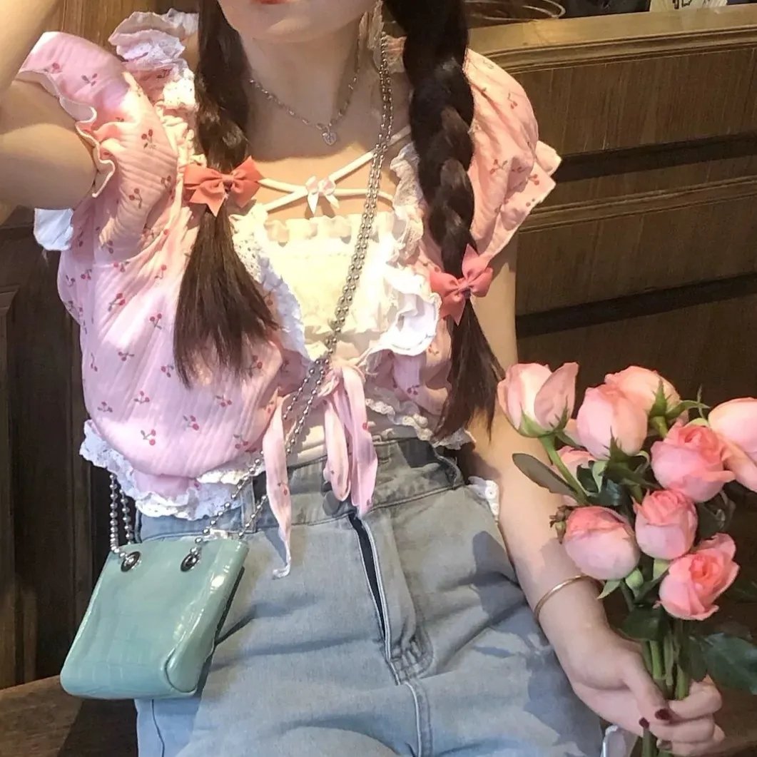 呼叫助产士 第四季