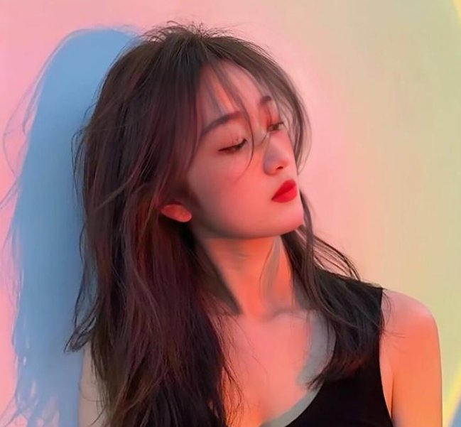 新版：妈妈再爱我一次