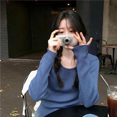 我的师兄惹不起