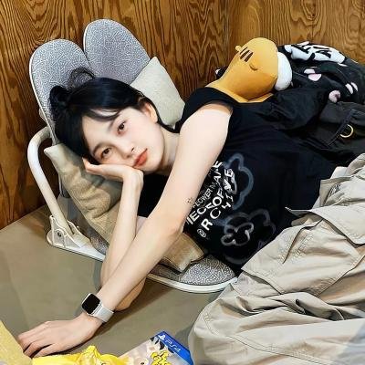 飞刀又见飞刀2016